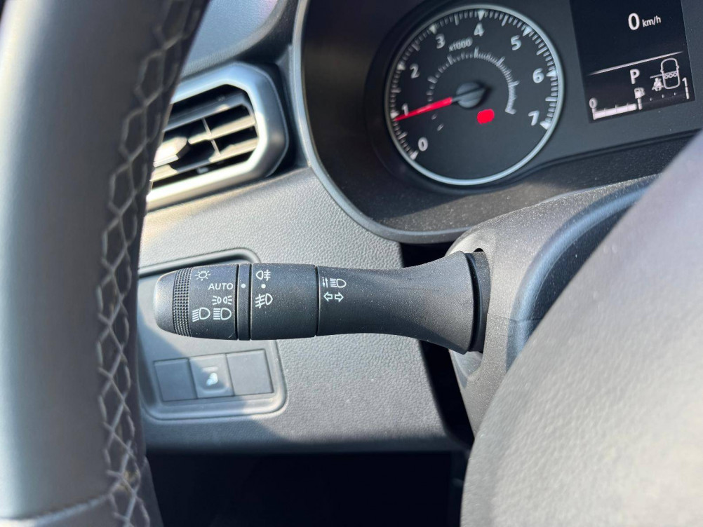 Acheter Dacia Duster Duster TCe 150 4x2 EDC Journey 5p occasion dans les concessions du Groupe Faurie