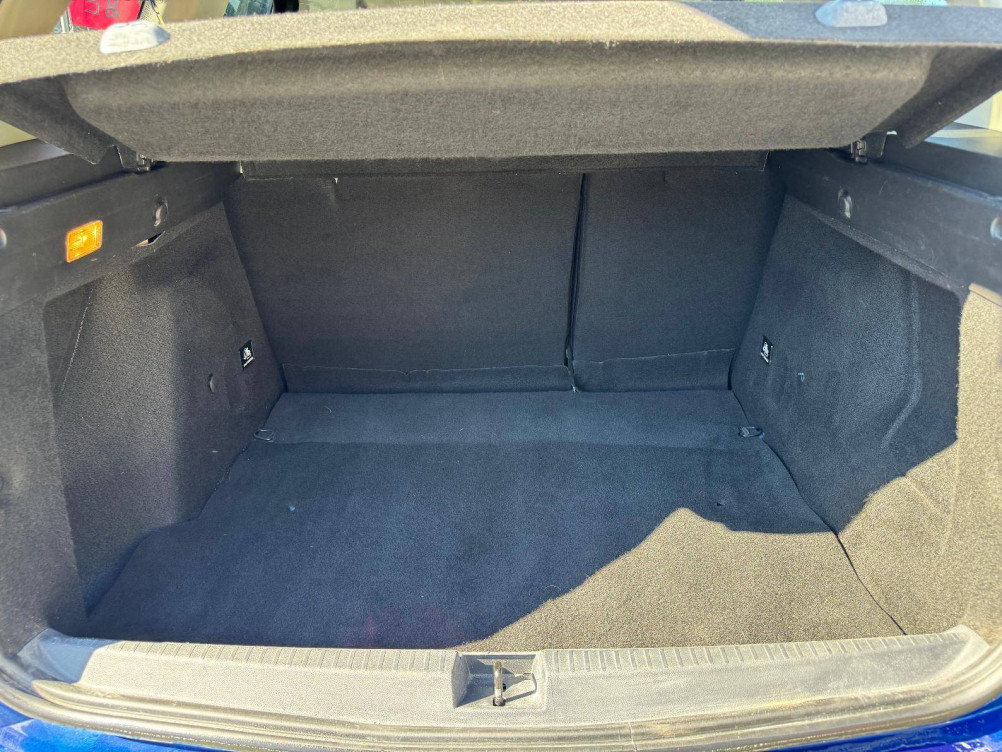 Acheter Dacia Duster Duster TCe 150 4x2 EDC Journey 5p occasion dans les concessions du Groupe Faurie
