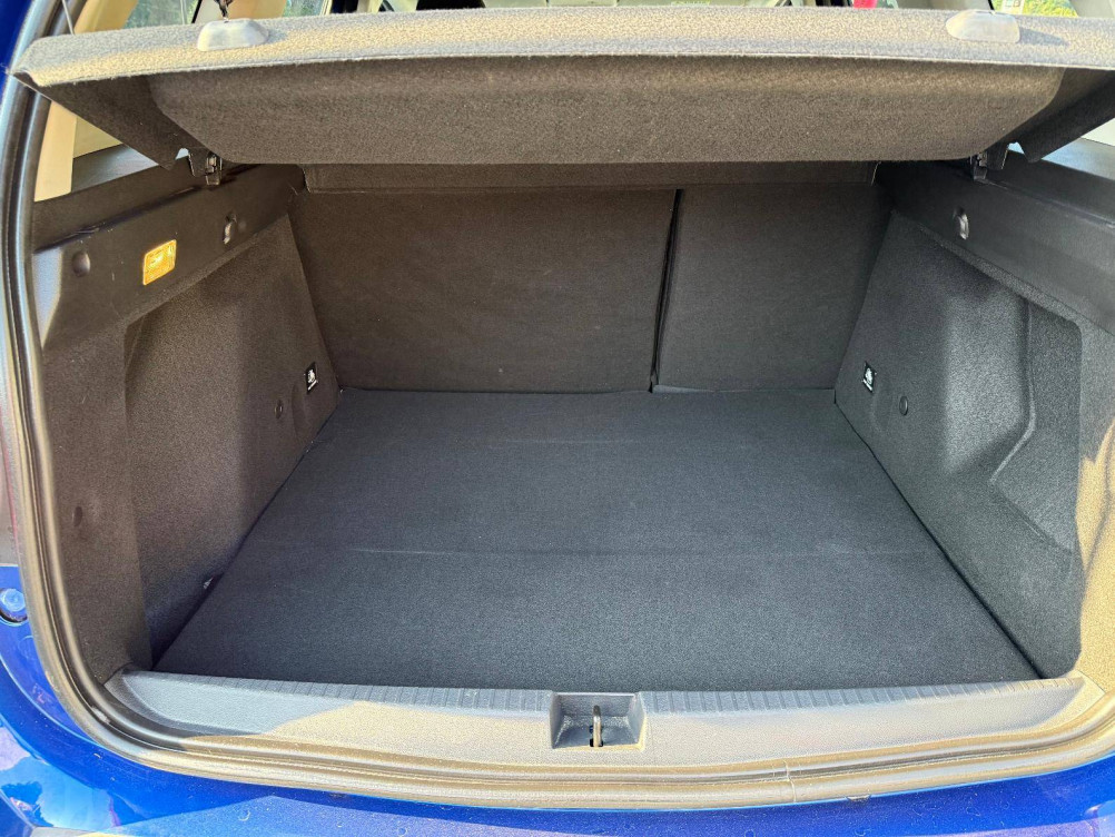 Acheter Dacia Duster Duster Blue dCi 115 4x2 Journey 5p occasion dans les concessions du Groupe Faurie