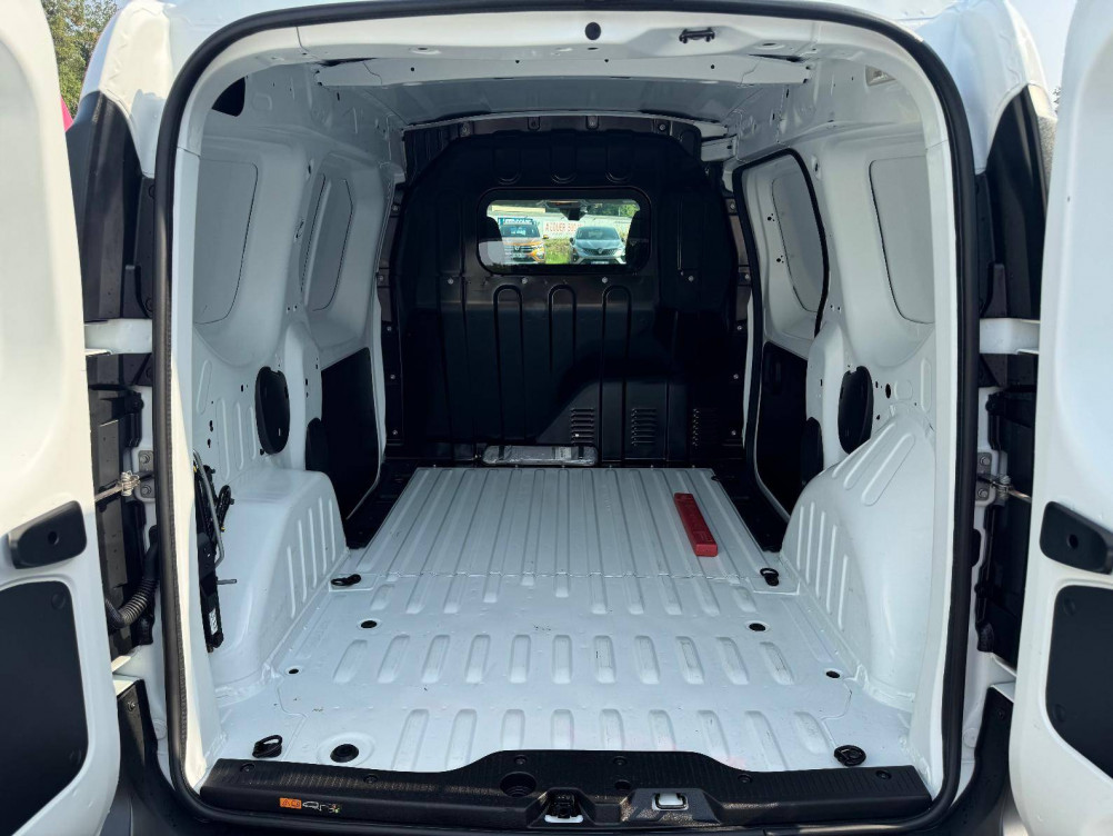 Acheter Renault Express 2 EXPRESS VAN BLUE DCI 75 CONFORT 5p occasion dans les concessions du Groupe Faurie