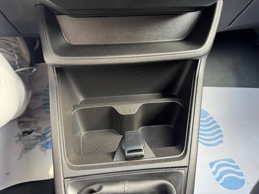 Acheter Renault Express 2 EXPRESS VAN BLUE DCI 75 CONFORT 5p occasion dans les concessions du Groupe Faurie