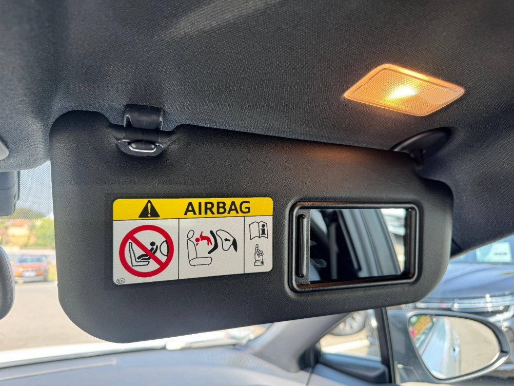 Acheter Toyota C-HR C-HR Hybride 2.0L Design Ultimate 5p occasion dans les concessions du Groupe Faurie