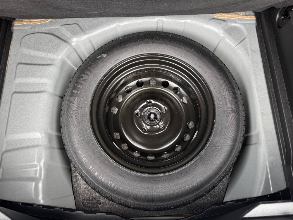 Acheter Renault Captur 2 Captur TCe 90 Techno 5p occasion dans les concessions du Groupe Faurie