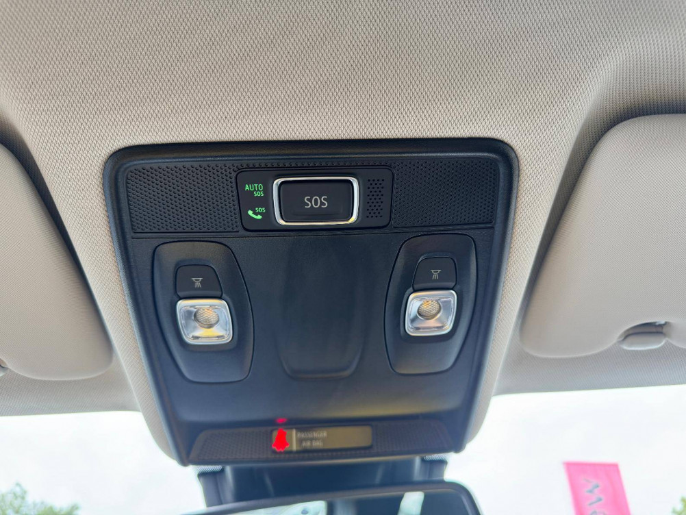 Acheter Renault Captur 2 Captur TCe 90 Techno 5p occasion dans les concessions du Groupe Faurie