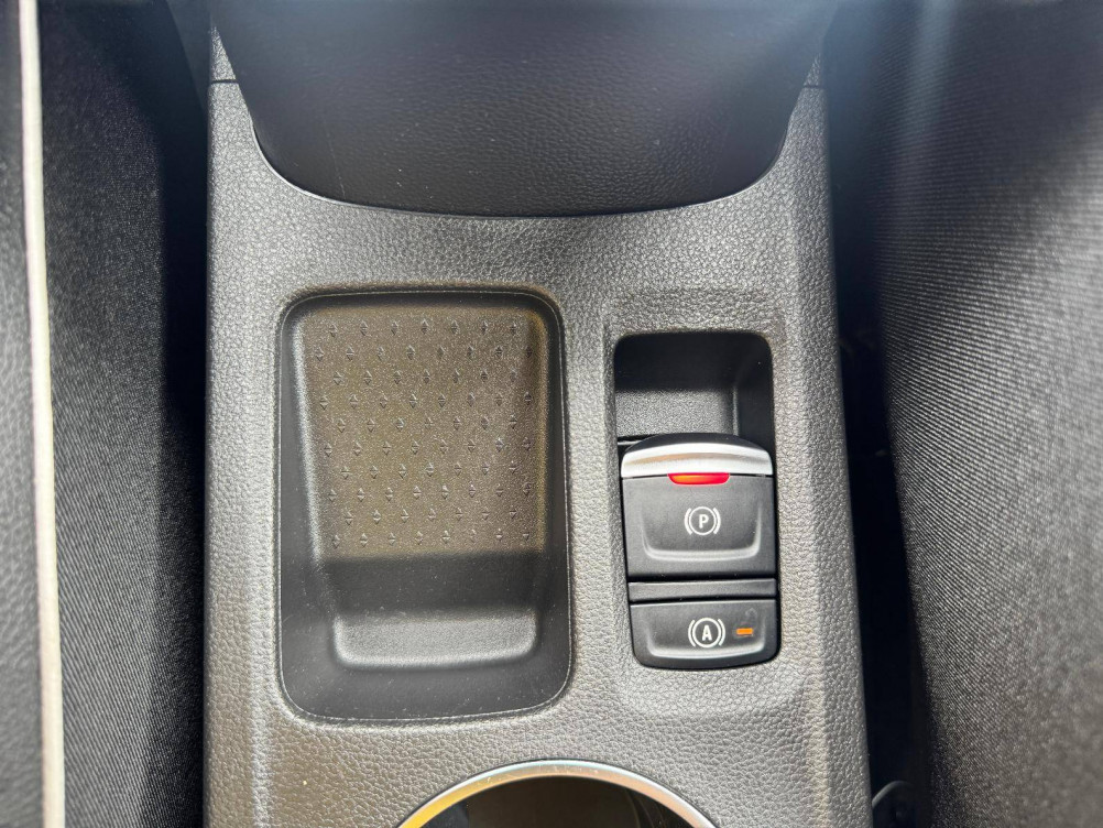 Acheter Renault Captur 2 Captur TCe 90 Techno 5p occasion dans les concessions du Groupe Faurie