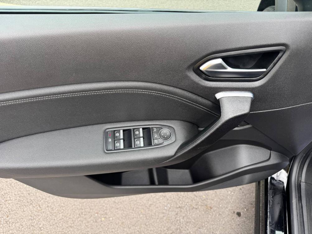 Acheter Renault Captur 2 Captur TCe 90 Techno 5p occasion dans les concessions du Groupe Faurie