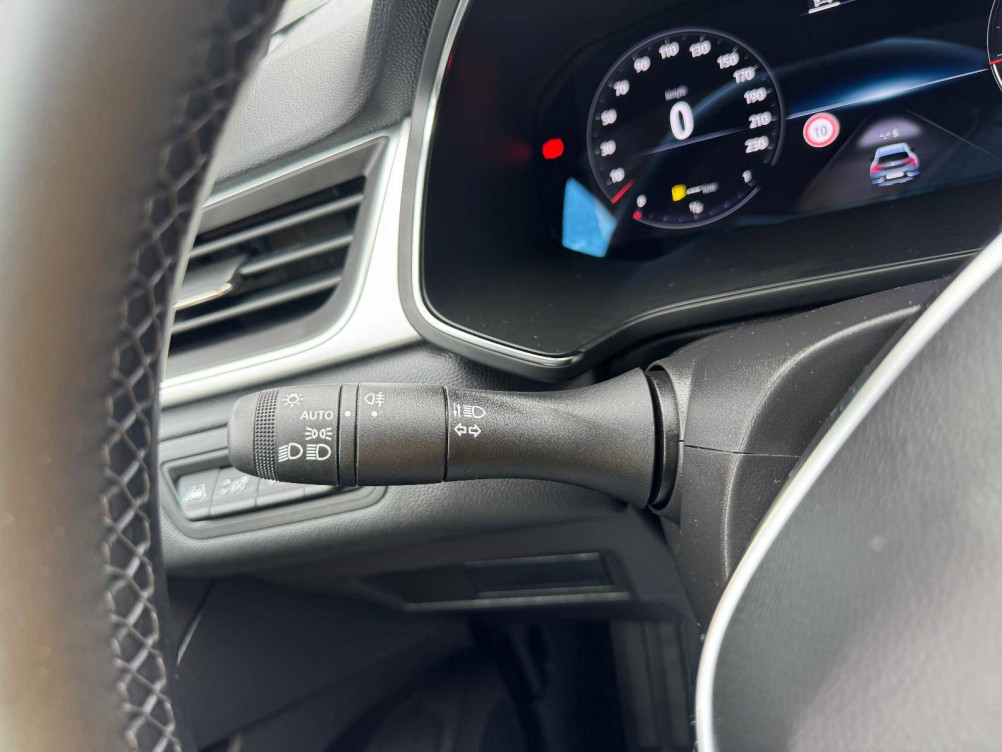 Acheter Renault Captur 2 Captur TCe 90 Techno 5p occasion dans les concessions du Groupe Faurie