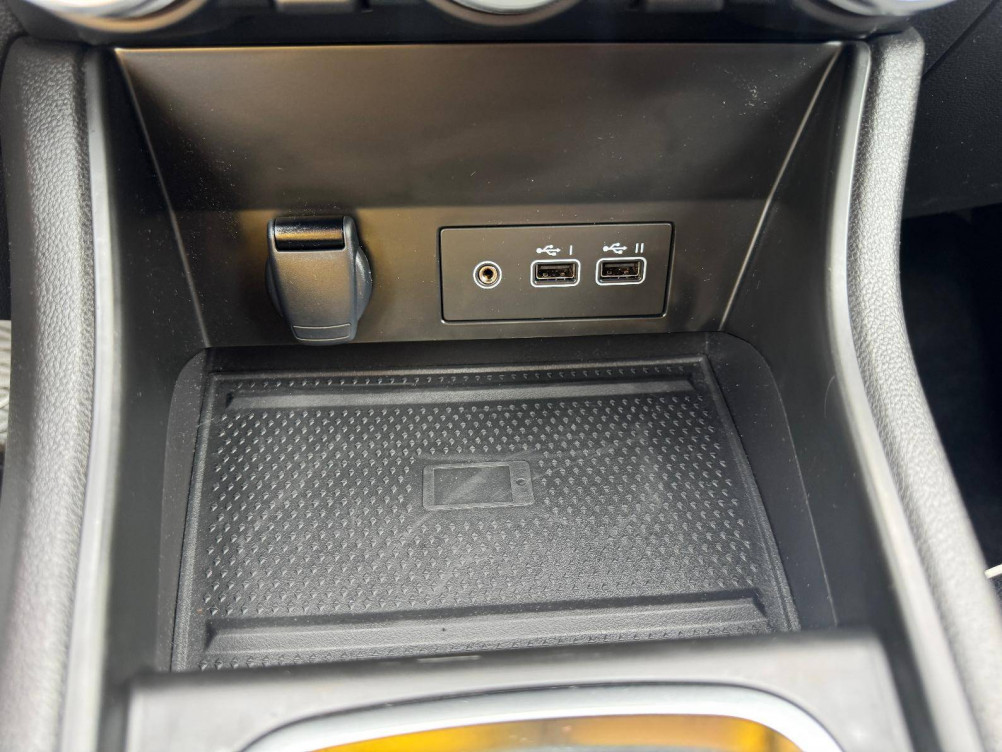 Acheter Renault Captur 2 Captur TCe 90 Techno 5p occasion dans les concessions du Groupe Faurie