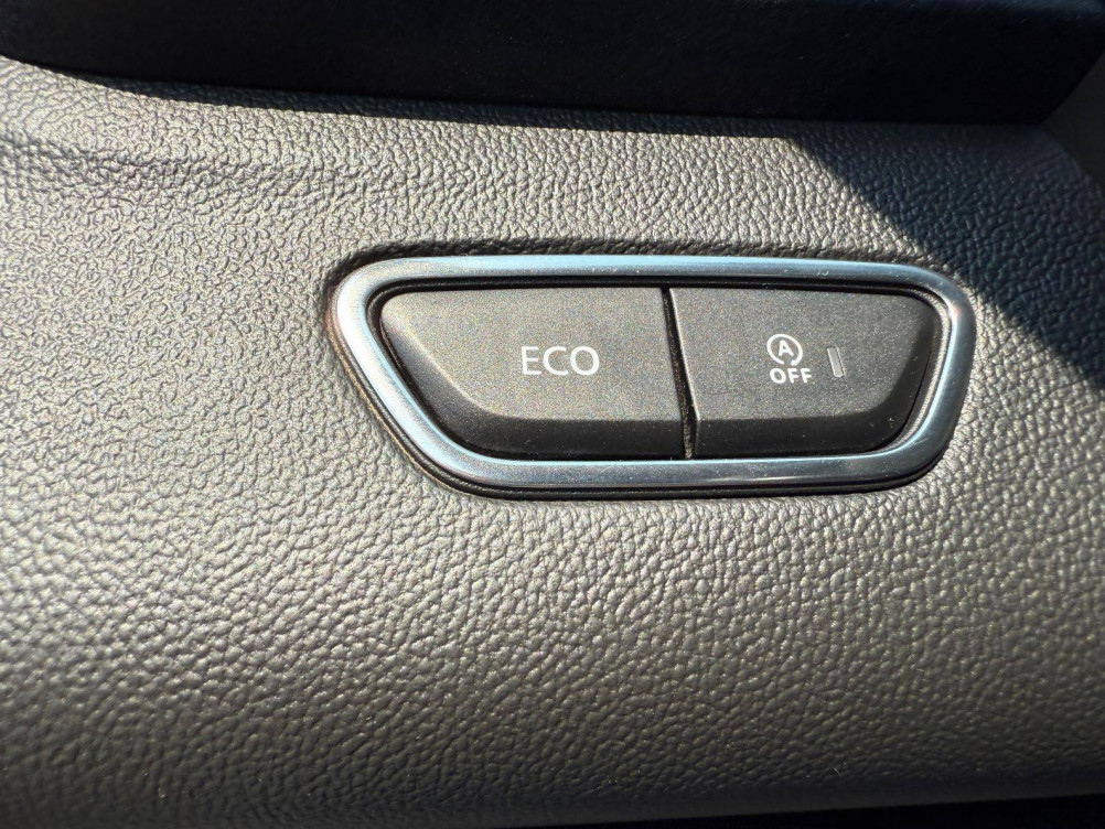 Acheter Renault Kadjar Kadjar Blue dCi 115 Intens 5p occasion dans les concessions du Groupe Faurie