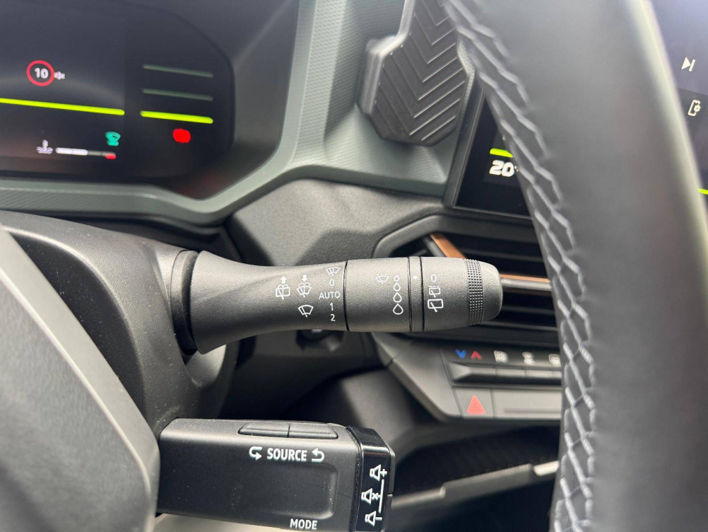 Acheter Dacia Duster Duster ECO-G 100 Extreme 5p occasion dans les concessions du Groupe Faurie