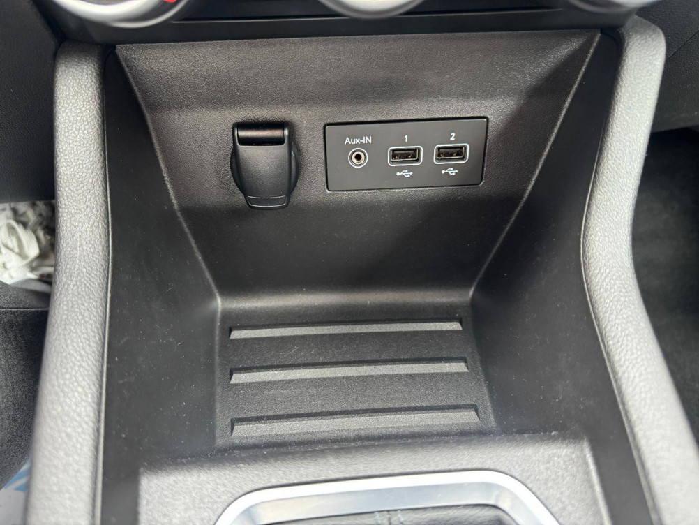 Acheter Renault Clio 5 Clio TCe 90 Business 5p occasion dans les concessions du Groupe Faurie