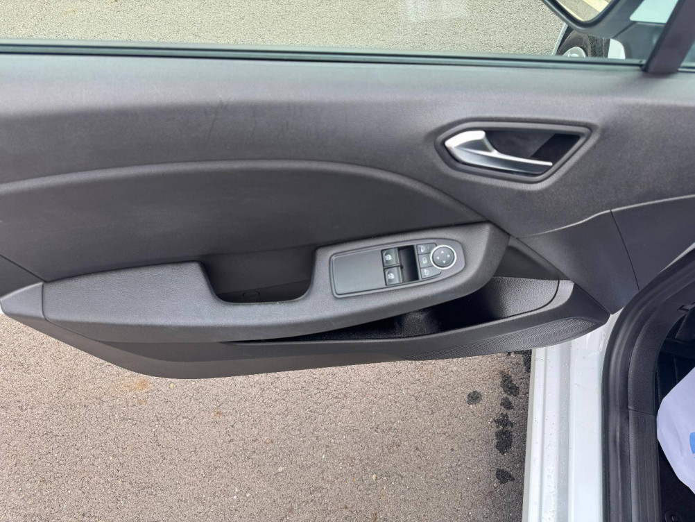 Acheter Renault Clio 5 Clio TCe 90 Business 5p occasion dans les concessions du Groupe Faurie