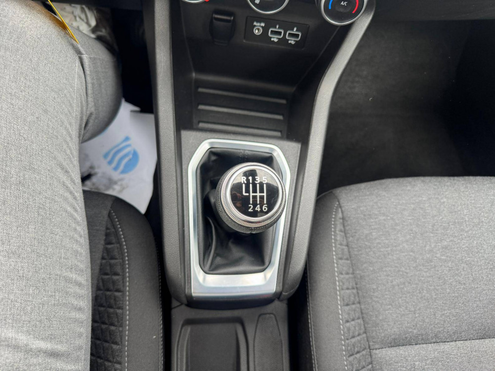 Acheter Renault Clio 5 Clio TCe 90 Business 5p occasion dans les concessions du Groupe Faurie