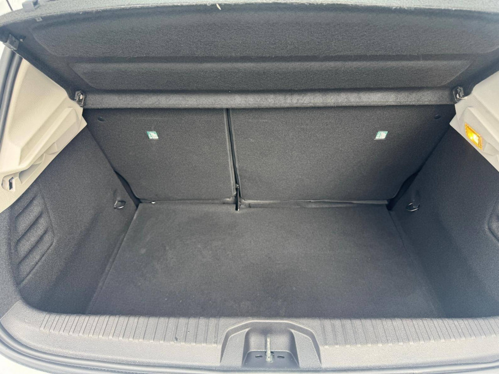 Acheter Renault Clio 5 Clio TCe 90 Business 5p occasion dans les concessions du Groupe Faurie