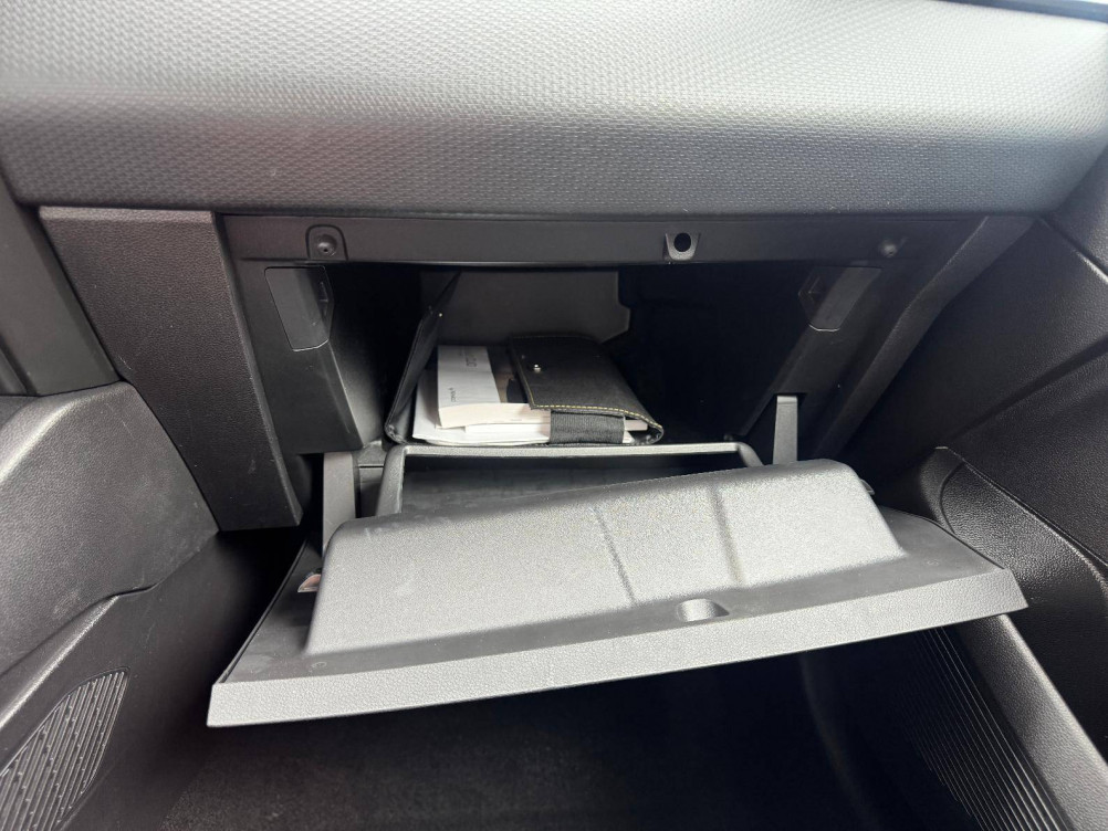 Acheter Renault Clio 5 Clio TCe 90 Business 5p occasion dans les concessions du Groupe Faurie
