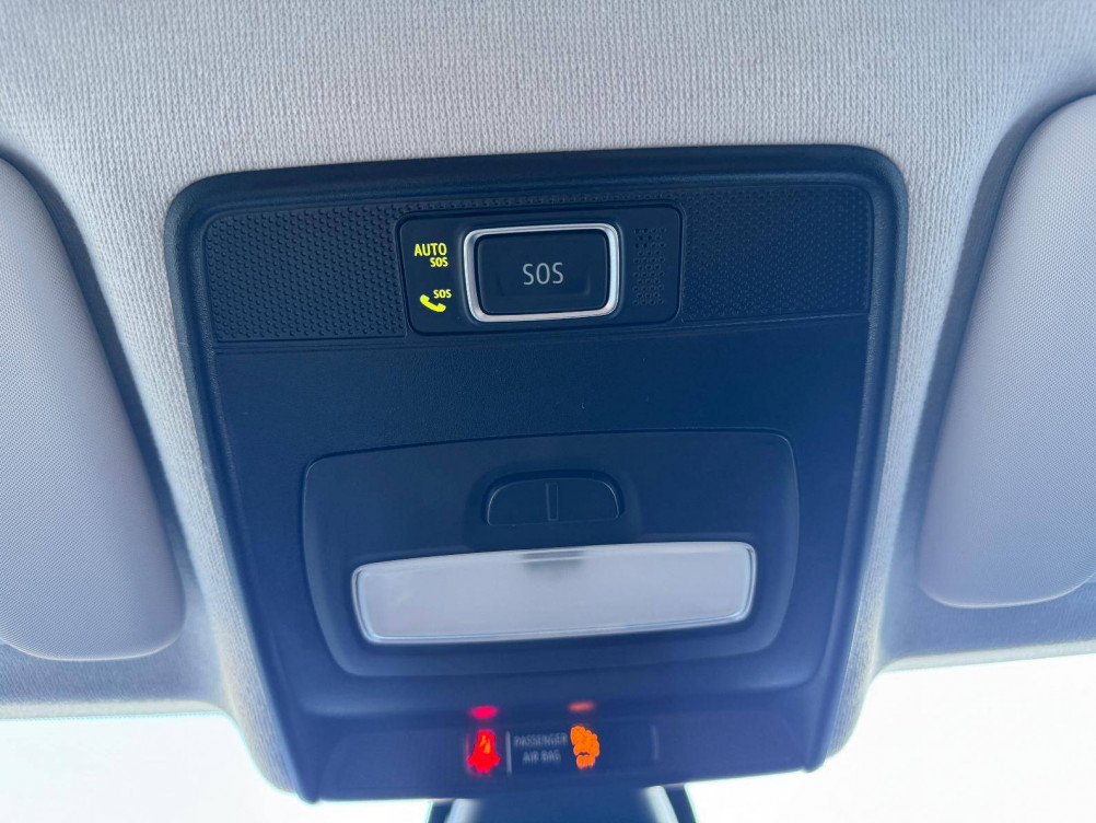 Acheter Renault Clio 5 CLIO SOCIETE BLUE DCI 85 AIR NAV 5p occasion dans les concessions du Groupe Faurie