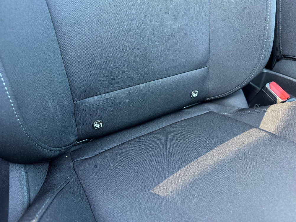 Acheter Renault Clio 5 CLIO SOCIETE BLUE DCI 85 AIR NAV 5p occasion dans les concessions du Groupe Faurie