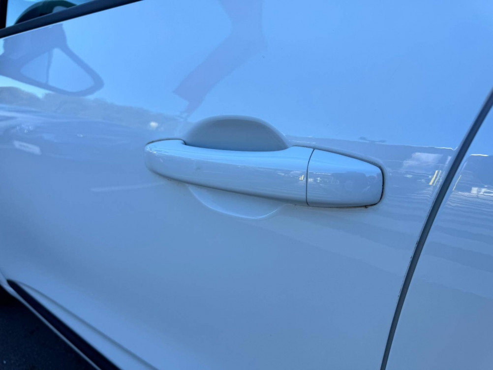 Acheter Renault Clio 5 CLIO SOCIETE BLUE DCI 85 AIR NAV 5p occasion dans les concessions du Groupe Faurie