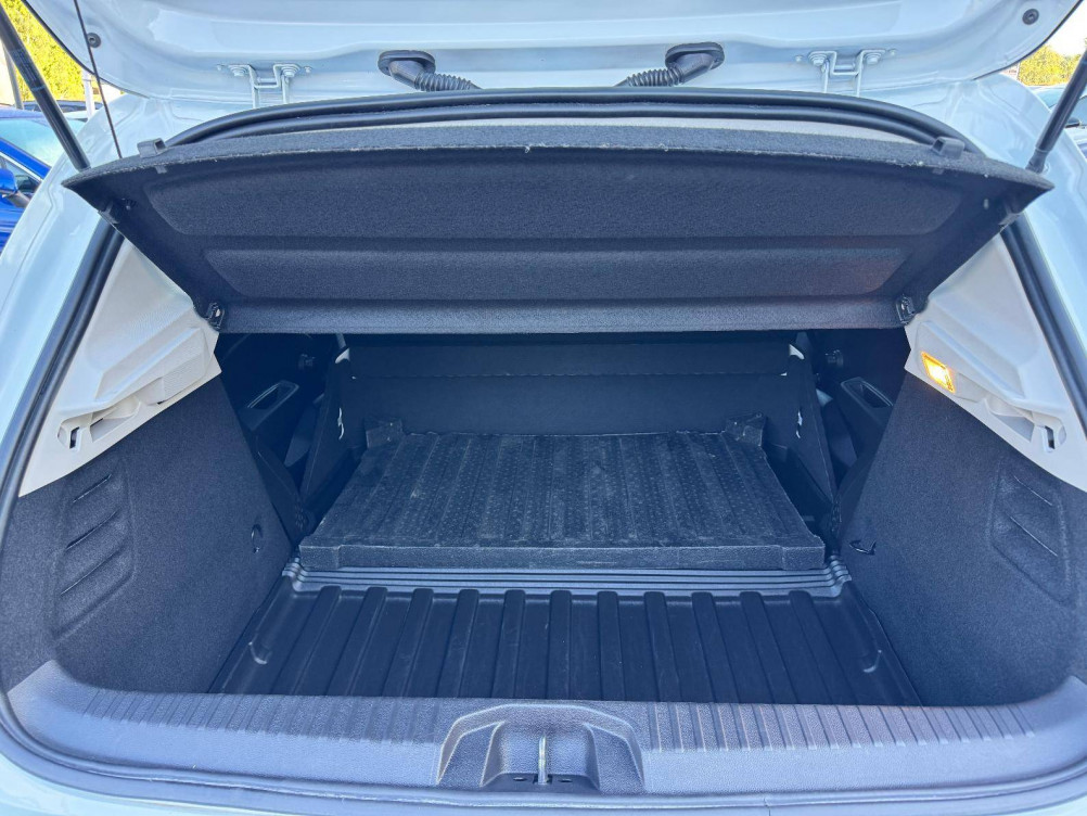 Acheter Renault Clio 5 CLIO SOCIETE BLUE DCI 85 AIR NAV 5p occasion dans les concessions du Groupe Faurie