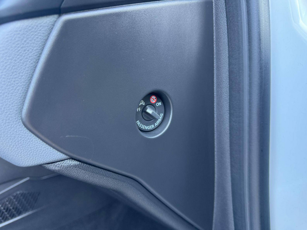Acheter Renault Clio 5 CLIO SOCIETE BLUE DCI 85 AIR NAV 5p occasion dans les concessions du Groupe Faurie