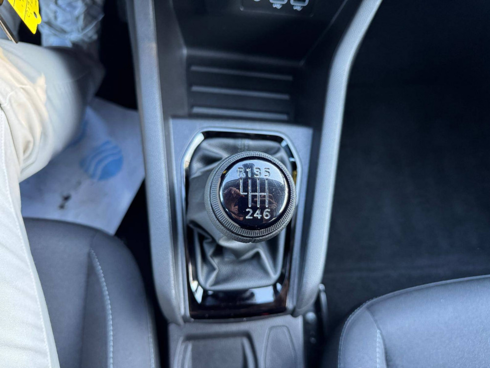 Acheter Renault Clio 5 CLIO SOCIETE BLUE DCI 85 AIR NAV 5p occasion dans les concessions du Groupe Faurie