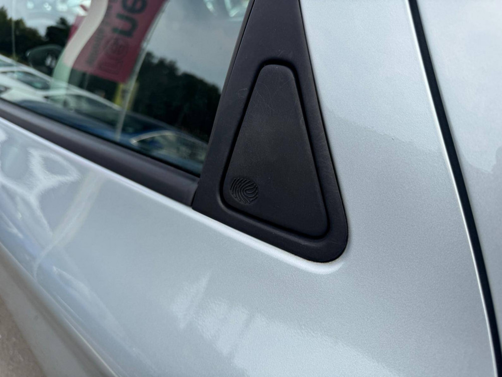 Acheter Renault Zoe Zoe R110 Achat Intégral - 21 Zen 5p occasion dans les concessions du Groupe Faurie