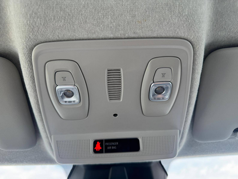 Acheter Renault Zoe Zoe R110 Achat Intégral - 21 Zen 5p occasion dans les concessions du Groupe Faurie