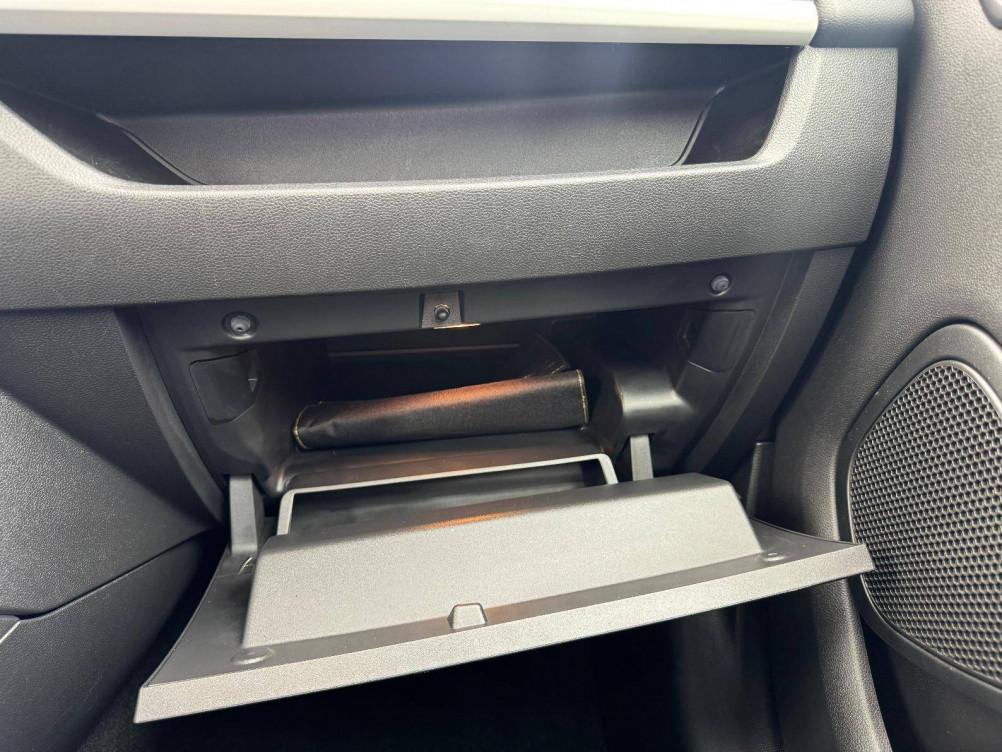 Acheter Renault Zoe Zoe R110 Achat Intégral - 21 Zen 5p occasion dans les concessions du Groupe Faurie