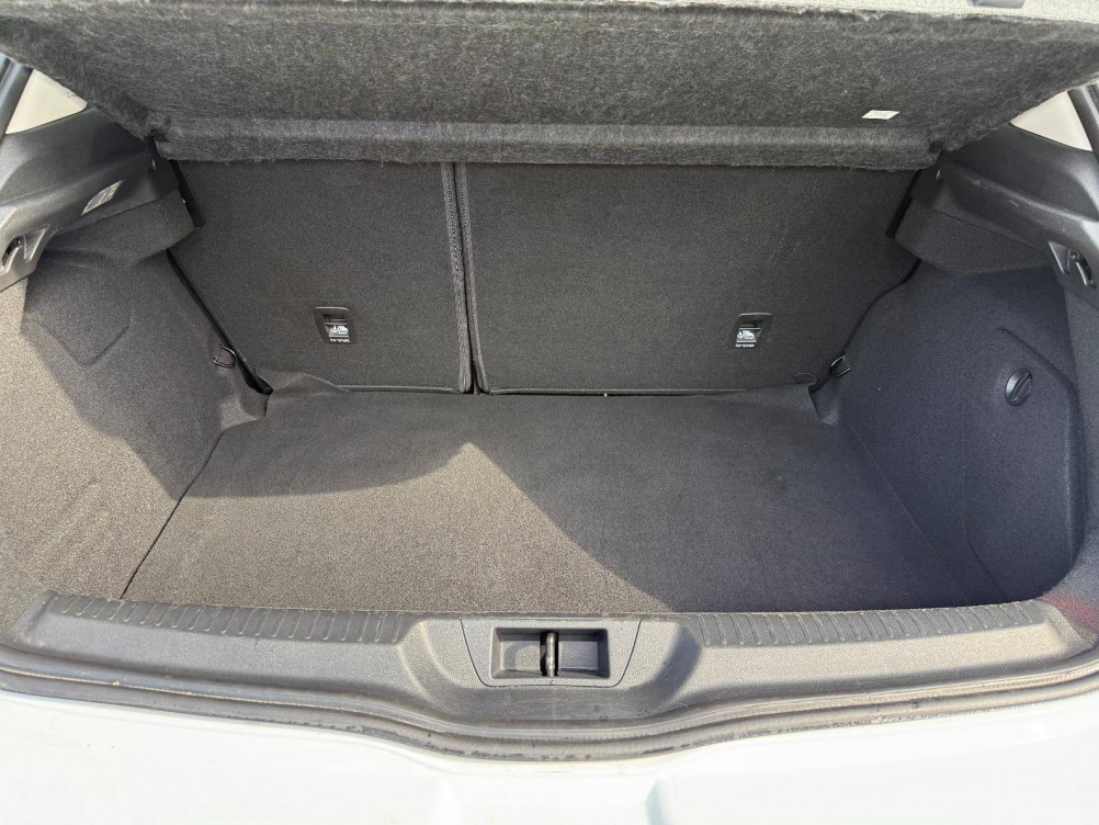 Acheter Renault Megane 4 Mégane IV Berline Blue dCi 115 - 21N Business 5p occasion dans les concessions du Groupe Faurie