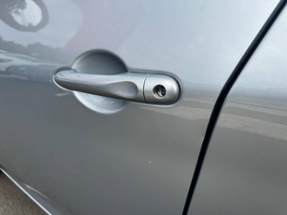 Acheter Renault Zoe Zoe R110 Achat Intégral - 21 Zen 5p occasion dans les concessions du Groupe Faurie