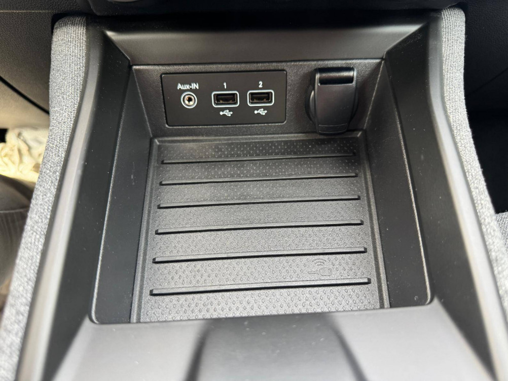 Acheter Renault Zoe Zoe R110 Achat Intégral - 21 Zen 5p occasion dans les concessions du Groupe Faurie