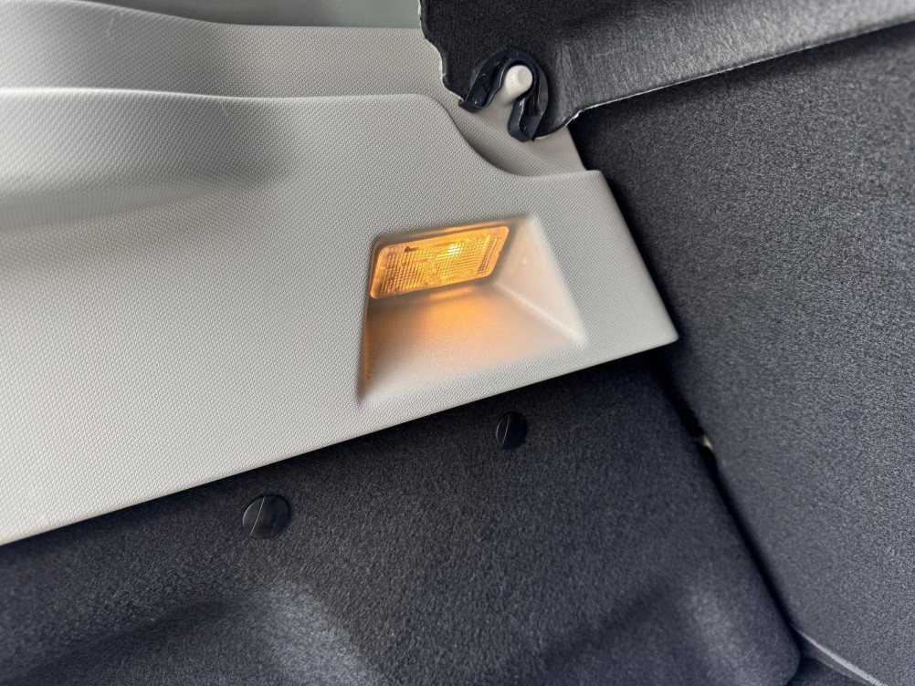 Acheter Renault Zoe Zoe R110 Achat Intégral - 21 Zen 5p occasion dans les concessions du Groupe Faurie