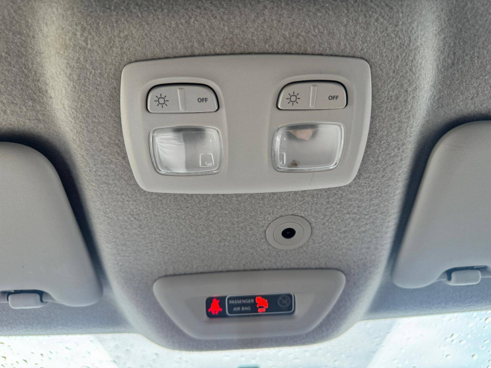 Acheter Dacia Duster Duster Blue dCi 115 4x2 Prestige 5p occasion dans les concessions du Groupe Faurie