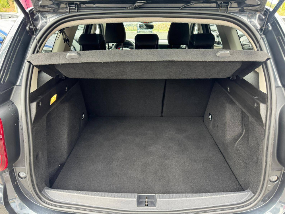 Acheter Dacia Duster Duster Blue dCi 115 4x2 Prestige 5p occasion dans les concessions du Groupe Faurie