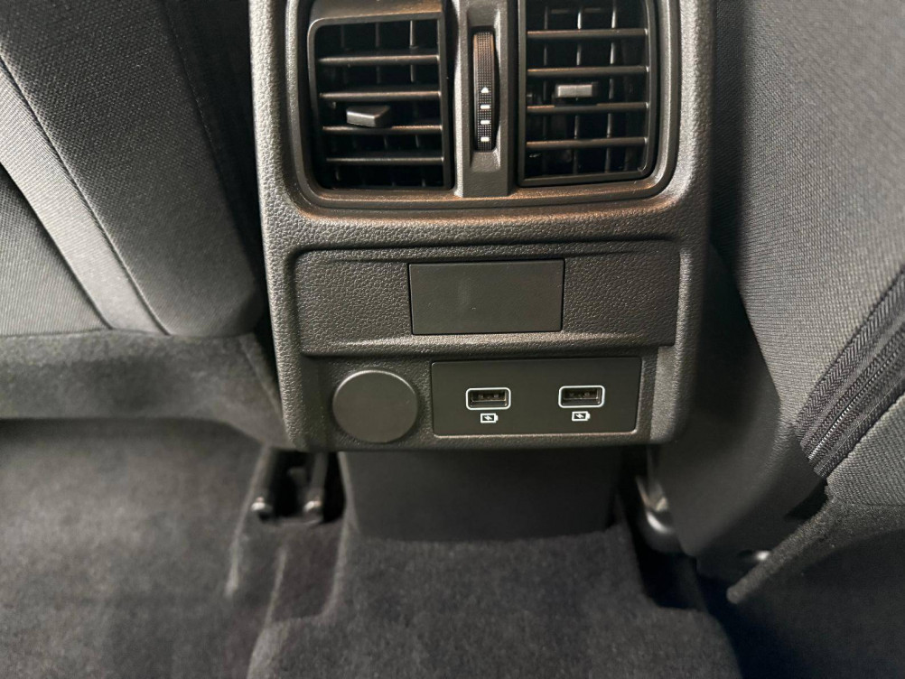 Acheter Renault Arkana Arkana mild hybrid 140 EDC FAP - 22 Evolution 5p occasion dans les concessions du Groupe Faurie