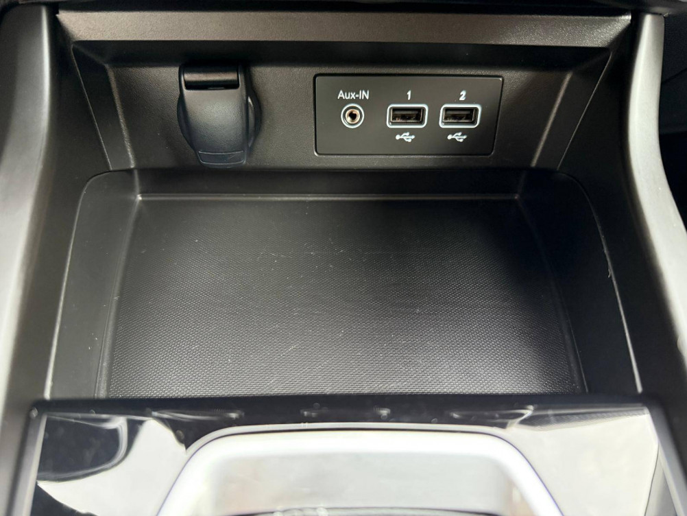 Acheter Renault Arkana Arkana mild hybrid 140 EDC FAP - 22 Evolution 5p occasion dans les concessions du Groupe Faurie