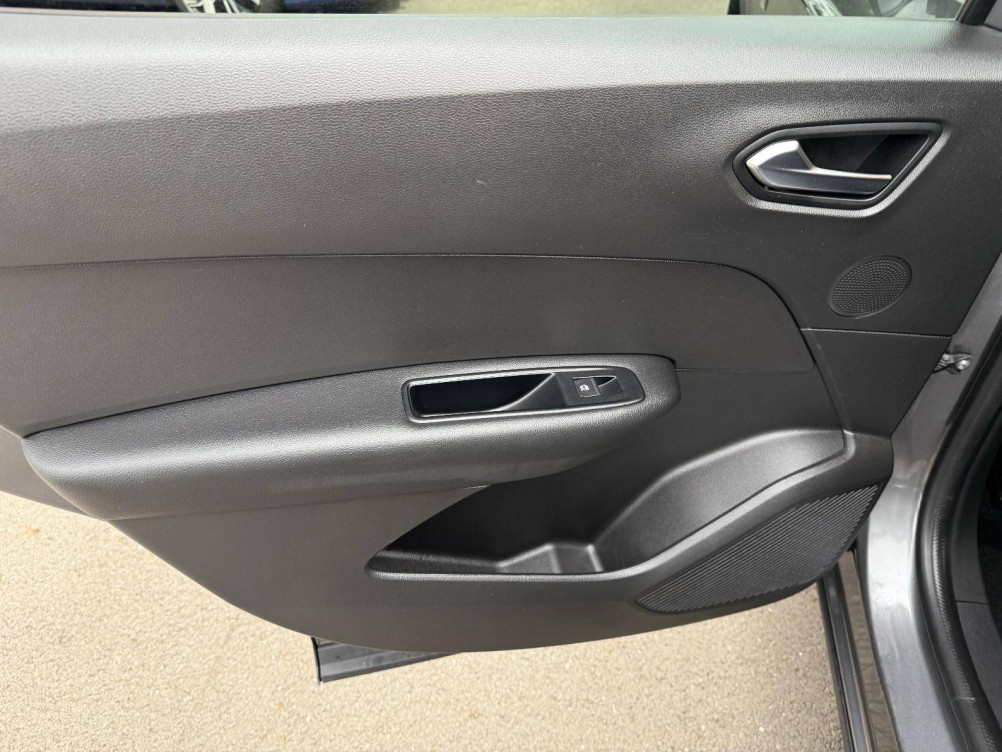 Acheter Renault Arkana Arkana mild hybrid 140 EDC FAP - 22 Evolution 5p occasion dans les concessions du Groupe Faurie