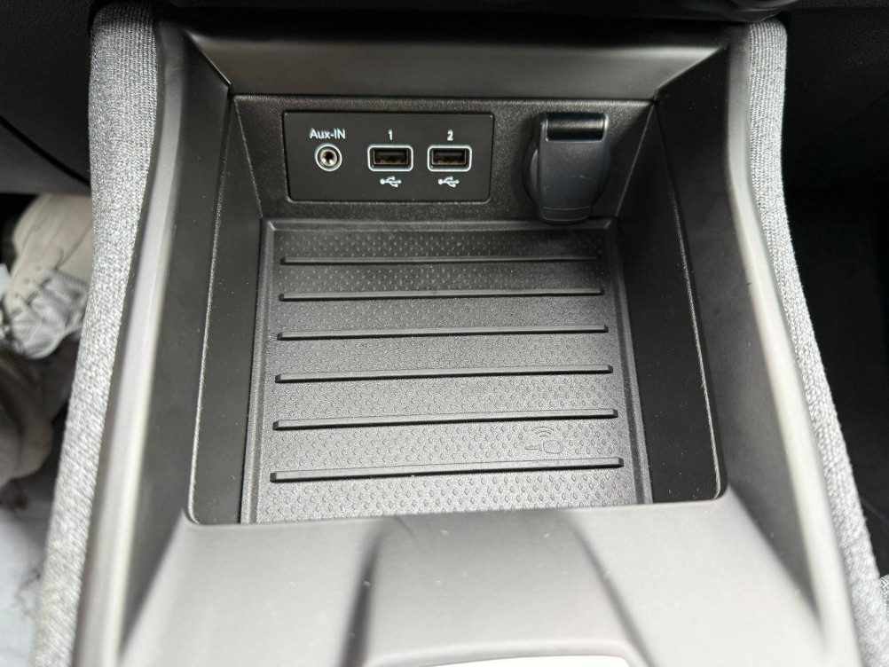 Acheter Renault Zoe Zoe R110 - MY22 Evolution 5p occasion dans les concessions du Groupe Faurie