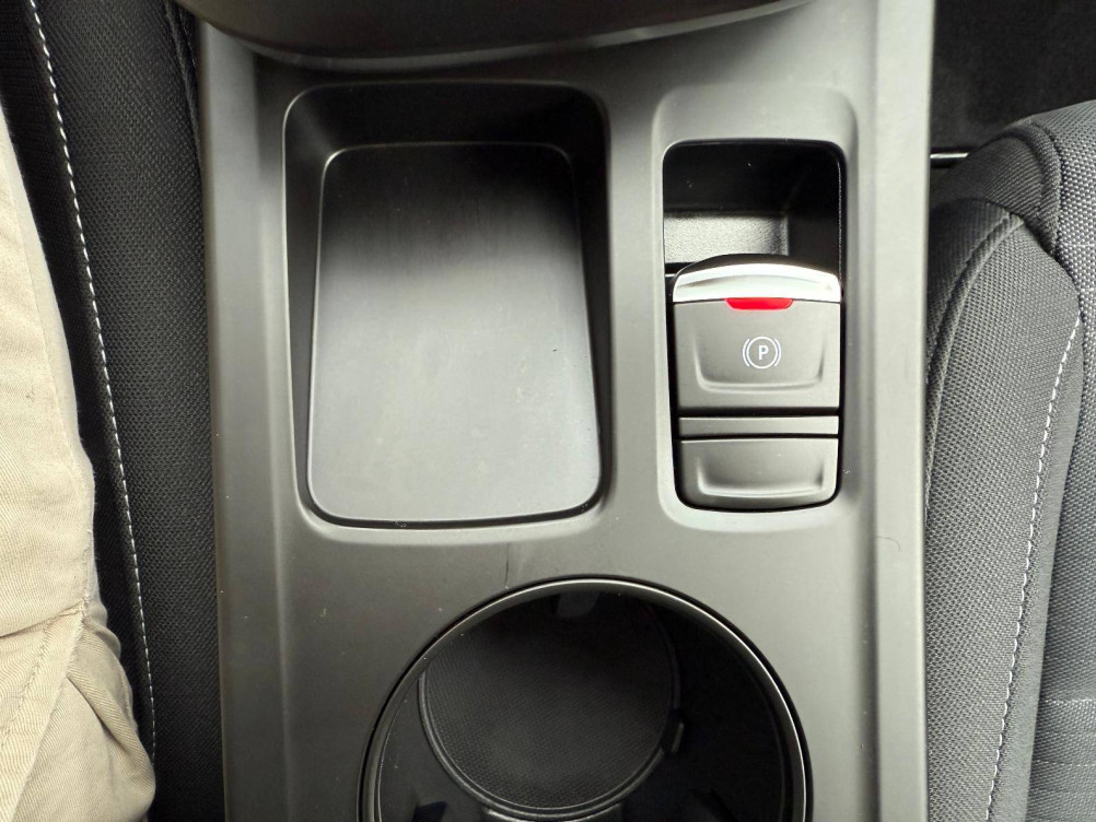 Acheter Renault Arkana Arkana mild hybrid 140 EDC FAP - 22 Evolution 5p occasion dans les concessions du Groupe Faurie