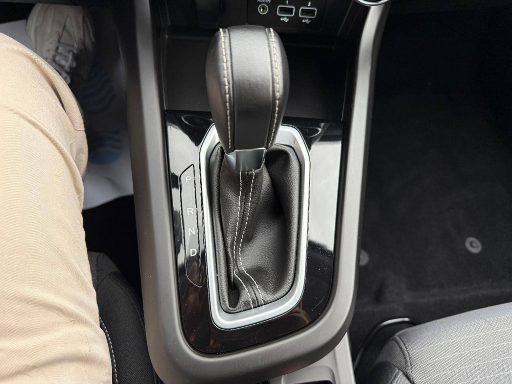 Acheter Renault Arkana Arkana mild hybrid 140 EDC FAP - 22 Evolution 5p occasion dans les concessions du Groupe Faurie