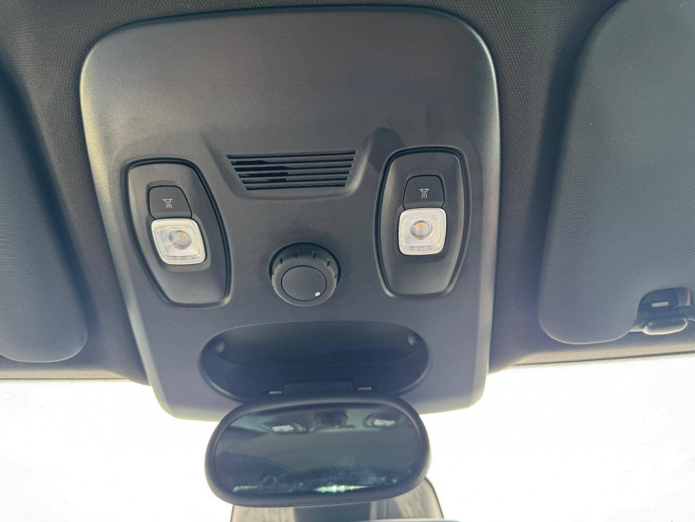 Acheter Renault Grand Scenic 4 Grand Scenic TCe 140 EDC Techno 5p occasion dans les concessions du Groupe Faurie