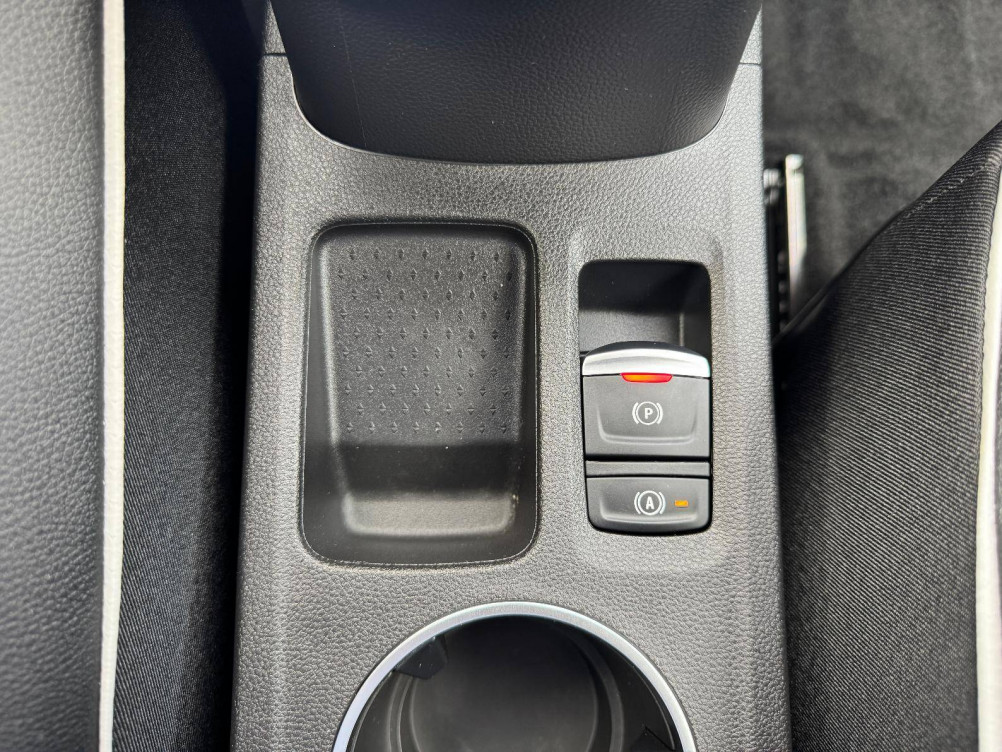 Acheter Renault Captur 2 Captur mild hybrid 140 Techno 5p occasion dans les concessions du Groupe Faurie