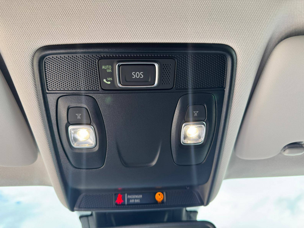 Acheter Renault Captur 2 Captur mild hybrid 140 Techno 5p occasion dans les concessions du Groupe Faurie