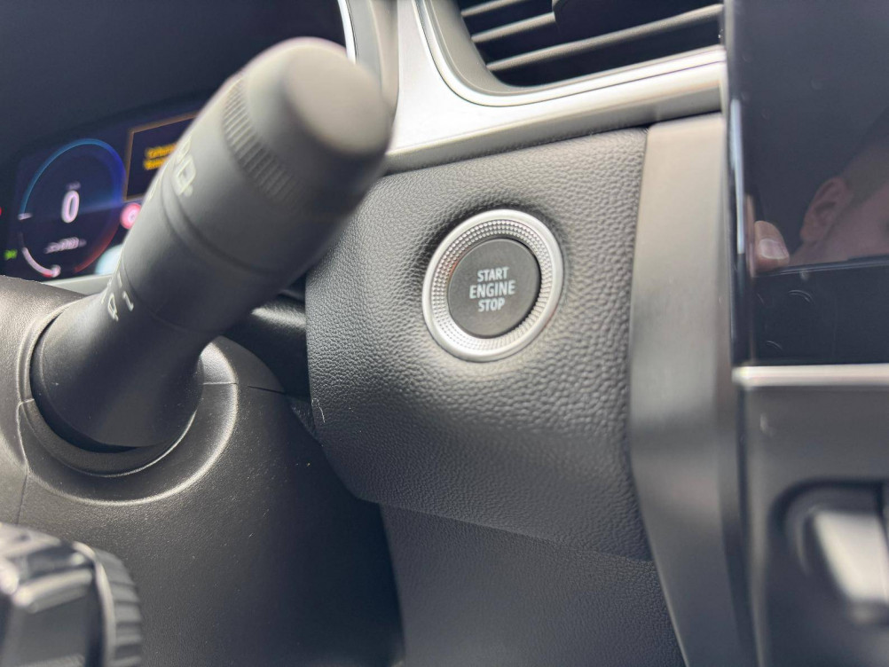 Acheter Renault Captur 2 Captur E-Tech Plug-in 160 - 21 Intens 5p occasion dans les concessions du Groupe Faurie