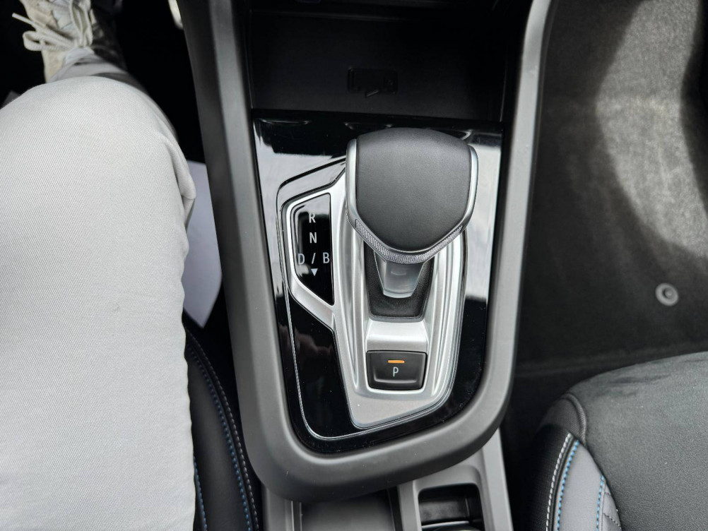 Acheter Renault Arkana Arkana E-Tech 145 - 23 esprit Alpine 5p occasion dans les concessions du Groupe Faurie