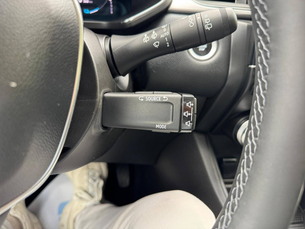 Acheter Renault Captur 2 Captur E-Tech Plug-in 160 - 21 Intens 5p occasion dans les concessions du Groupe Faurie