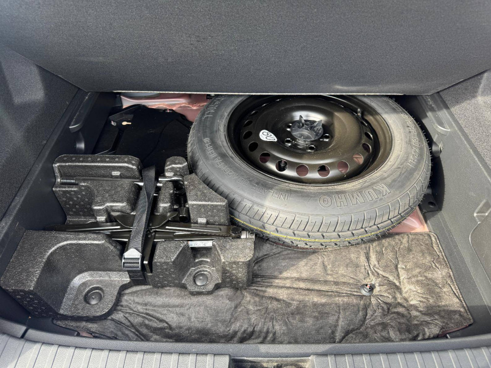 Acheter Renault Arkana Arkana E-Tech hybride 145 - 22 Techno 5p occasion dans les concessions du Groupe Faurie
