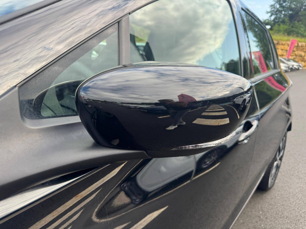 Acheter Renault Zoe Zoe R110 - MY22 Evolution 5p occasion dans les concessions du Groupe Faurie