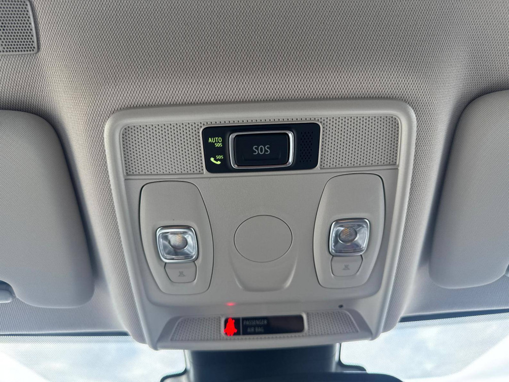 Acheter Renault Arkana Arkana E-Tech hybride 145 - 22 Techno 5p occasion dans les concessions du Groupe Faurie