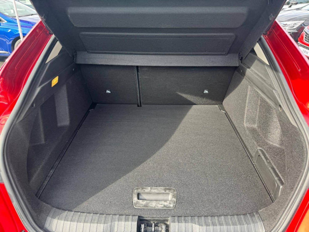 Acheter Renault Arkana Arkana E-Tech hybride 145 - 22 Techno 5p occasion dans les concessions du Groupe Faurie